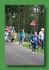 Kinderlopen deel 2_29
